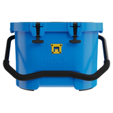 KULA 10 GALLON COOLER MAGNEPOD